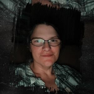 Meet your Posher, Ruey